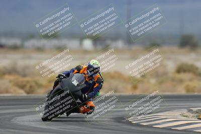 media/Nov-15-2025-Race Pace (Sat) [[8de605a2d8]]/Non Verified Riders (1st 20 Minutes)/Turn 4 (1010am)/